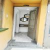 Arrendamiento de apartaestudio en Pasto - Colpatria