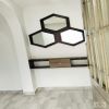 Arrendamiento de apartaestudio en Pasto - Colpatria