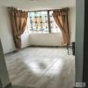 Arrendamiento de apartaestudio en Pasto - Colpatria
