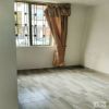 Arrendamiento de apartaestudio en Pasto - Colpatria