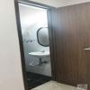 Arrendamiento de apartaestudio en Pasto - Colpatria