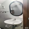 Arrendamiento de apartaestudio en Pasto - Colpatria