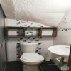 Arrendamiento de apartaestudio en Pasto - Colpatria