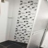 Arrendamiento de apartaestudio en Pasto - Colpatria