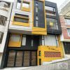 Arrendamiento de apartamento en Pasto - Mariluz 3 / edificio rondizzonni