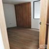 Arrendamiento de apartamento en Pasto - Mariluz 3 / edificio rondizzonni