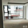 Arrendamiento de apartamento en Pasto - Mariluz 3 / edificio rondizzonni