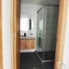 Arrendamiento de apartamento en Pasto - Mariluz 3 / edificio rondizzonni