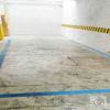 Arrendamiento de apartamento en Pasto - Mariluz 3 / edificio rondizzonni