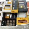 Arrendamiento de apartamento en Pasto - Mariluz 3 / edificio rondizzonni