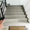 Arrendamiento de apartamento en Pasto - Mariluz 3 / edificio rondizzonni