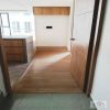 Arrendamiento de apartamento en Pasto - Mariluz 3 / edificio rondizzonni