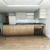 Arrendamiento de apartamento en Pasto - Mariluz 3 / edificio rondizzonni