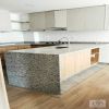 Arrendamiento de apartamento en Pasto - Mariluz 3 / edificio rondizzonni