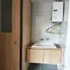 Arrendamiento de apartamento en Pasto - Mariluz 3 / edificio rondizzonni