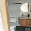 Arrendamiento de apartamento en Pasto - Mariluz 3 / edificio rondizzonni