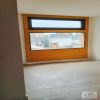 Arrendamiento de apartamento en Pasto - Mariluz 3 / edificio rondizzonni