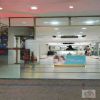 Arrendamiento de local en Pasto - Centro / centro comercial galerias