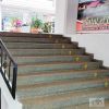 Arrendamiento de local en Pasto - Centro / centro comercial galerias
