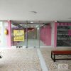 Arrendamiento de local en Pasto - Centro / centro comercial galerias