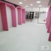 Arrendamiento de local en Pasto - Centro / centro comercial galerias