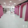 Arrendamiento de local en Pasto - Centro / centro comercial galerias