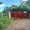 Venta de finca en Pasto - Vereda guapiuy / chachagui