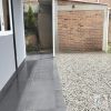 Venta de finca en Pasto - Vereda pedregal / chahcagui