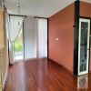 Venta de finca en Pasto - Vereda pedregal / chahcagui