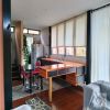 Venta de finca en Pasto - Vereda pedregal / chahcagui