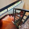 Venta de finca en Pasto - Vereda pedregal / chahcagui