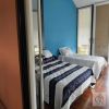 Venta de finca en Pasto - Vereda pedregal / chahcagui