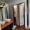 Venta de finca en Pasto - Vereda pedregal / chahcagui