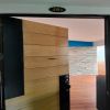Venta de apartaestudio en Pasto - Mariluz iiii