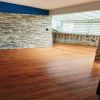 Venta de apartaestudio en Pasto - Mariluz iiii