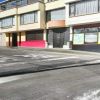 Arrendamiento de local en Pasto - Sumatambo / edificio proavisur