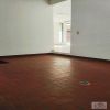Arrendamiento de local en Pasto - Sumatambo / edificio proavisur