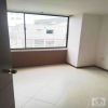 Arrendamiento de apartamento en Pasto - La aurora edificio austral i