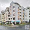 Arrendamiento de apartamento en Pasto - La aurora edificio austral i