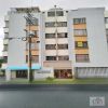 Arrendamiento de apartamento en Pasto - La aurora edificio austral i