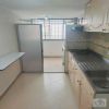 Arrendamiento de apartamento en Pasto - La aurora edificio austral i