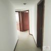Arrendamiento de apartamento en Pasto - La aurora edificio austral i