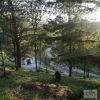 Venta de lote rural en Municipio de nariÑo - NariÑo - bosques canta claro
