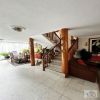 Venta de casa en Pasto - Villa sofia