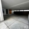 Venta de casa en Pasto - Villa sofia