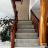 Venta de casa en Pasto - Villa sofia
