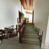 Venta de casa en Pasto - Villa sofia