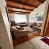 Venta de casa en Pasto - Villa sofia