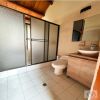 Venta de casa en Pasto - Villa sofia