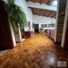 Venta de casa en Pasto - Villa sofia
